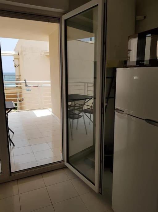 Apartment Vinaroz With Swimming Pools For 4 People Vinarós Kültér fotó